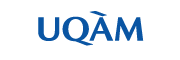 UQÀM